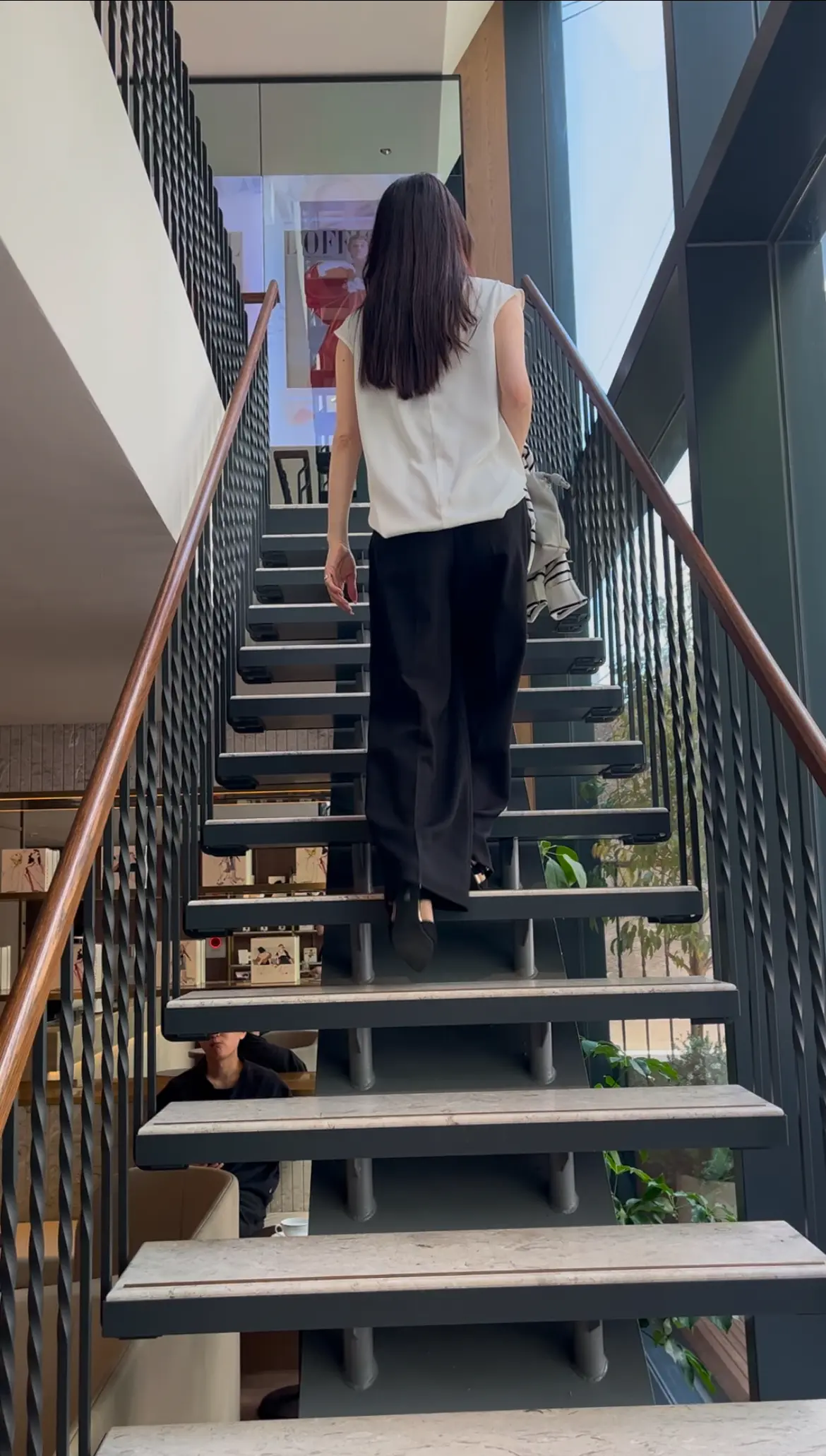 話題の新スポット！ロフィシェルコーヒーへの画像_6