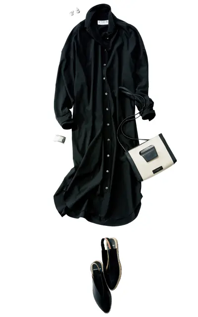 サードマガジン　ワンピース