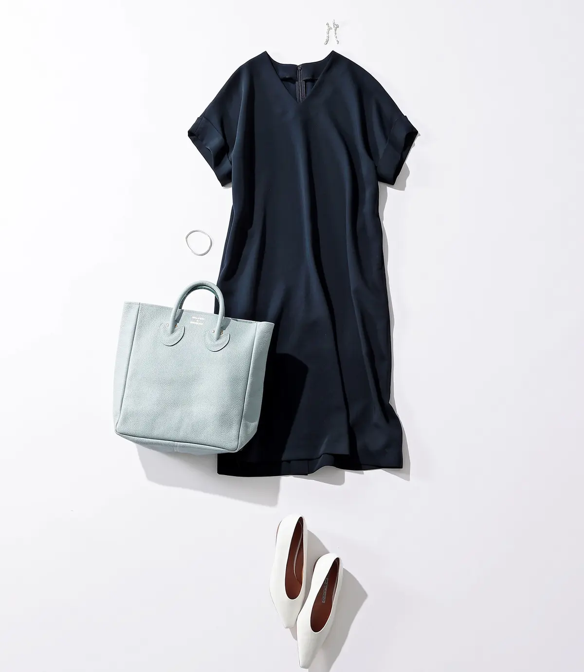 「E by eclat」長く愛され続けての画像_5