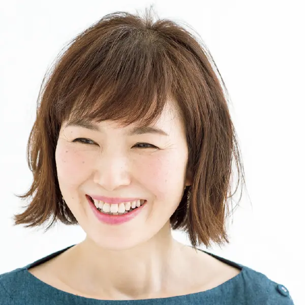 湿気が多い日もペタンコ髪がこれでふんわりの画像_1