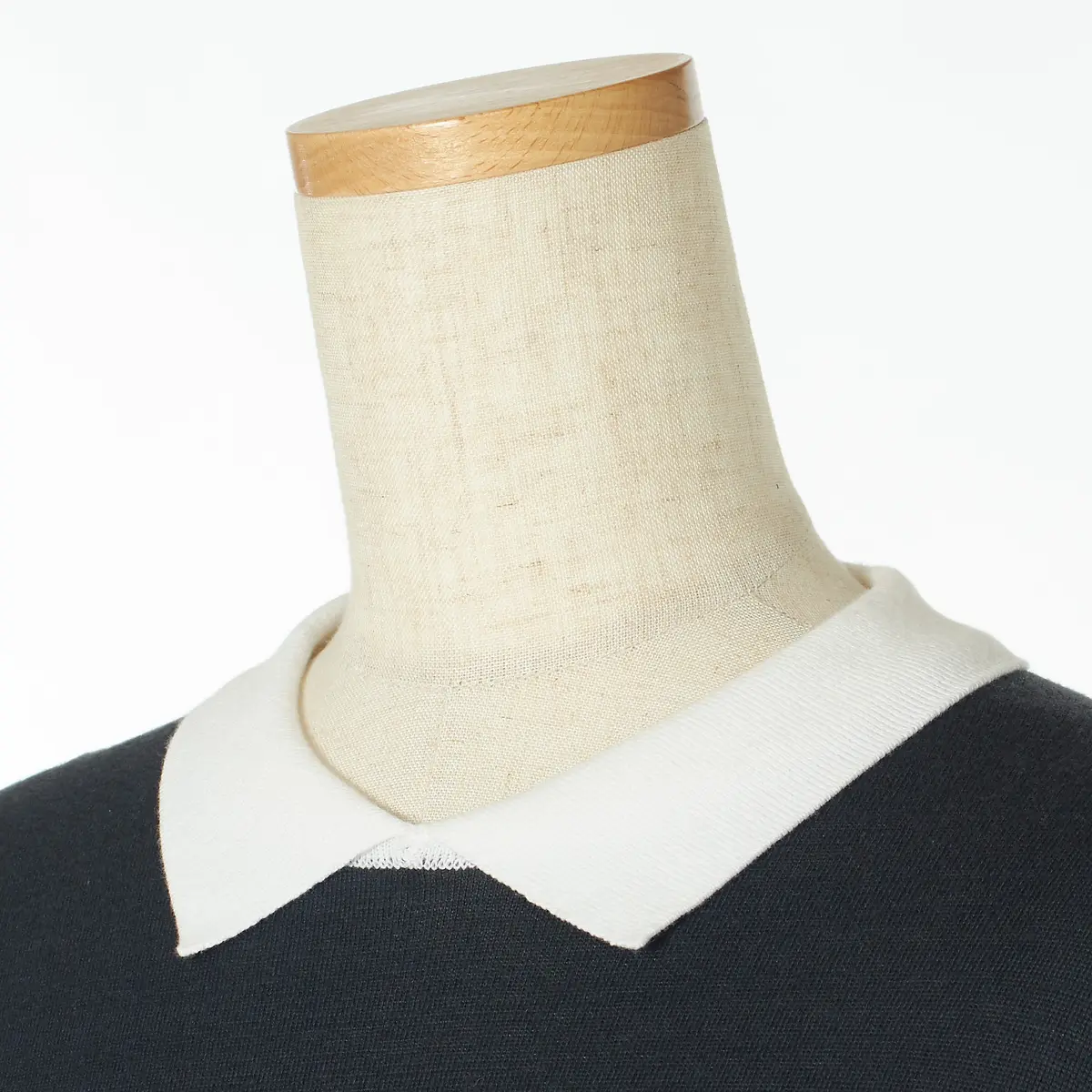 日常を彩る華やかさと心地よさと。クリーンの画像_6