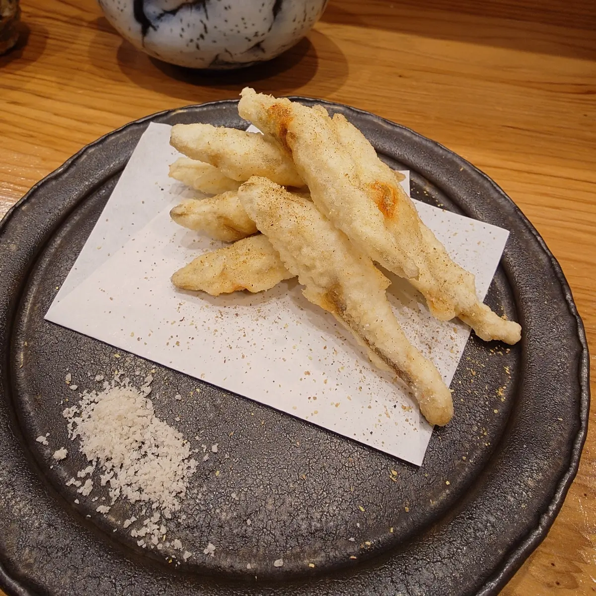 創作割烹おおたに