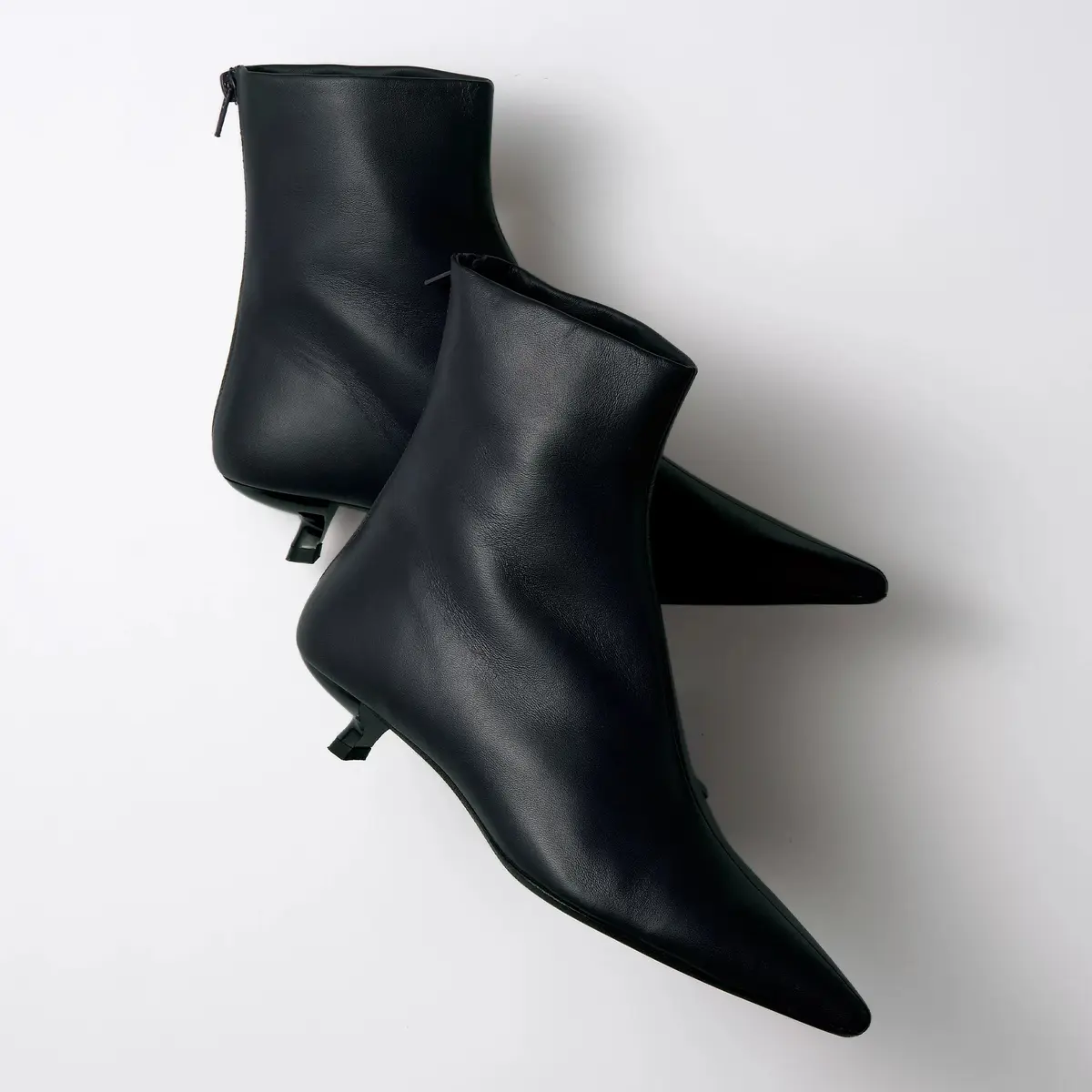 今買って正解！ 着こなしイメージで選ぶ「の画像_1