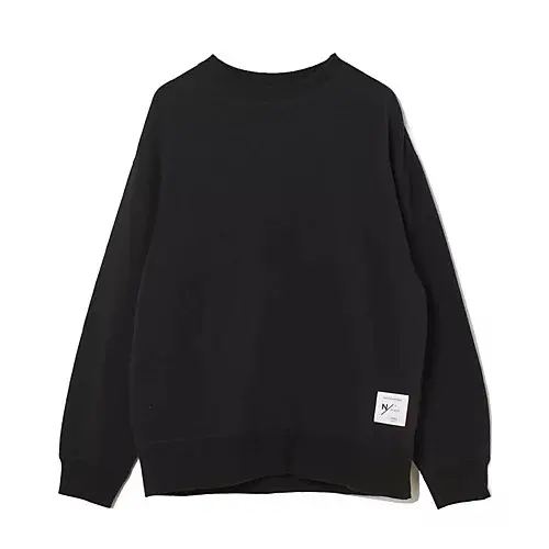 今年もありがとうの気持ちをこめて！贈る相の画像_5