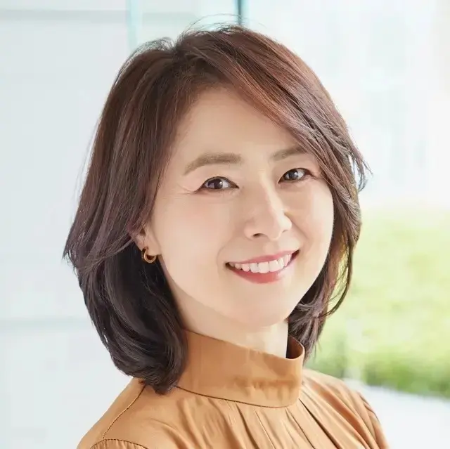 50代が注目している「上品なボブヘア」大人のスタイル49選