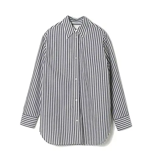 スタイリスト 村山佳世子さんセレクト！「の画像_2