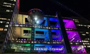 感動の毎日の画像_3