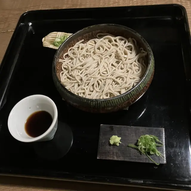 春色カラーパンツでお出かけ。南房総、山のの画像_8