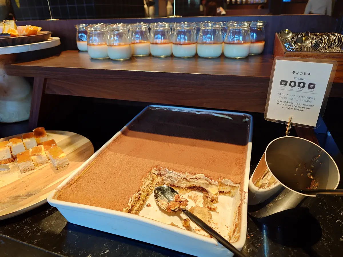 グランディスタイル旧軽井沢ホテル＆リゾート