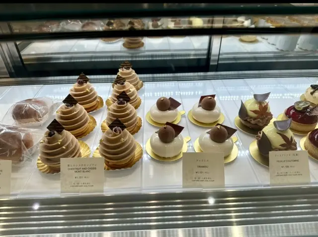 素敵な出逢い。の画像_2