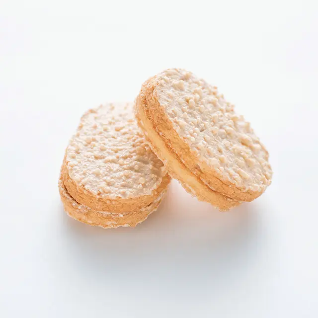 Jマダム通信　紅茶といただくスイーツ