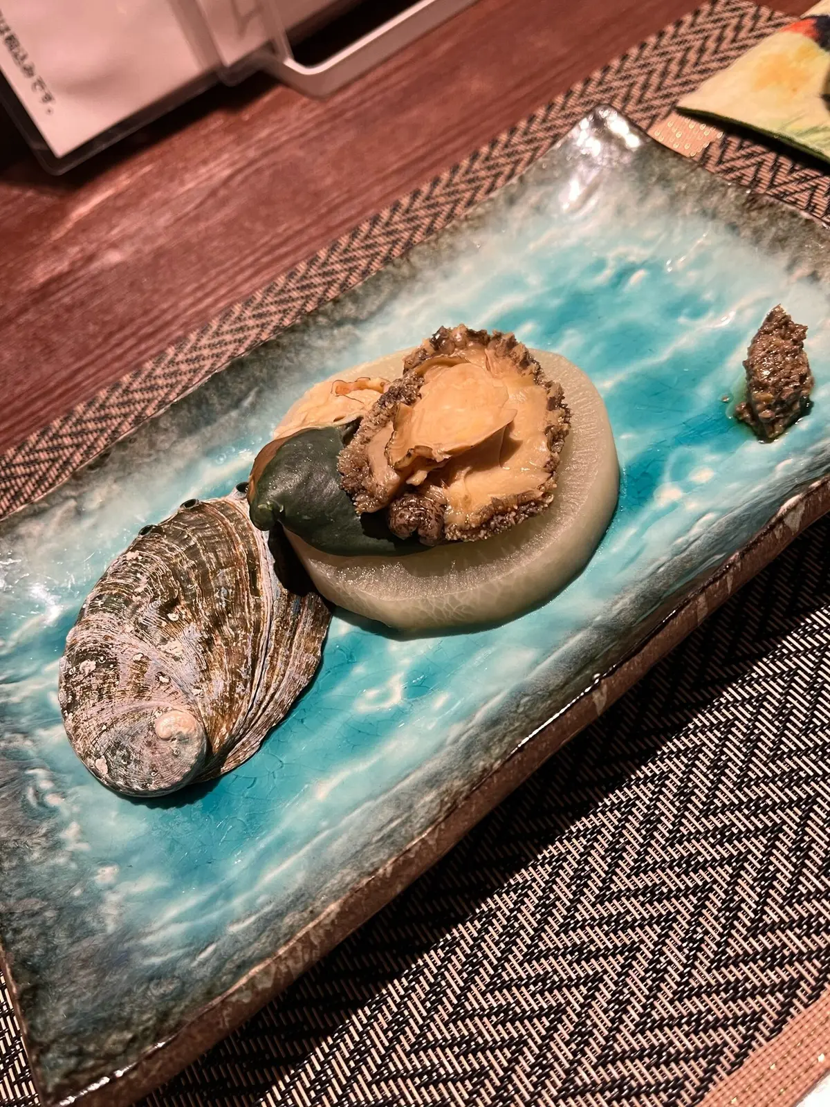 【大人デートレストラン】ここでしか味わえの画像_11