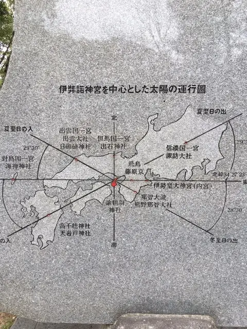 リンポチェ様に逢いに　IN　淡路島の画像_3