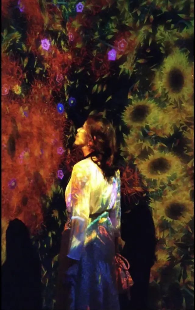 はじめまして♪Jマダム新メンバーあきこでの画像_4