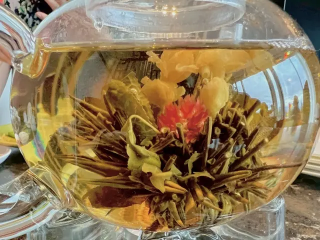 ベネチアンモダンリゾート　水の宮殿の画像_9