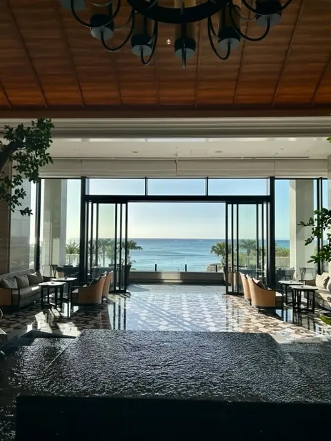 沖縄リトリートおこもりステイ記　～沖縄での画像_1