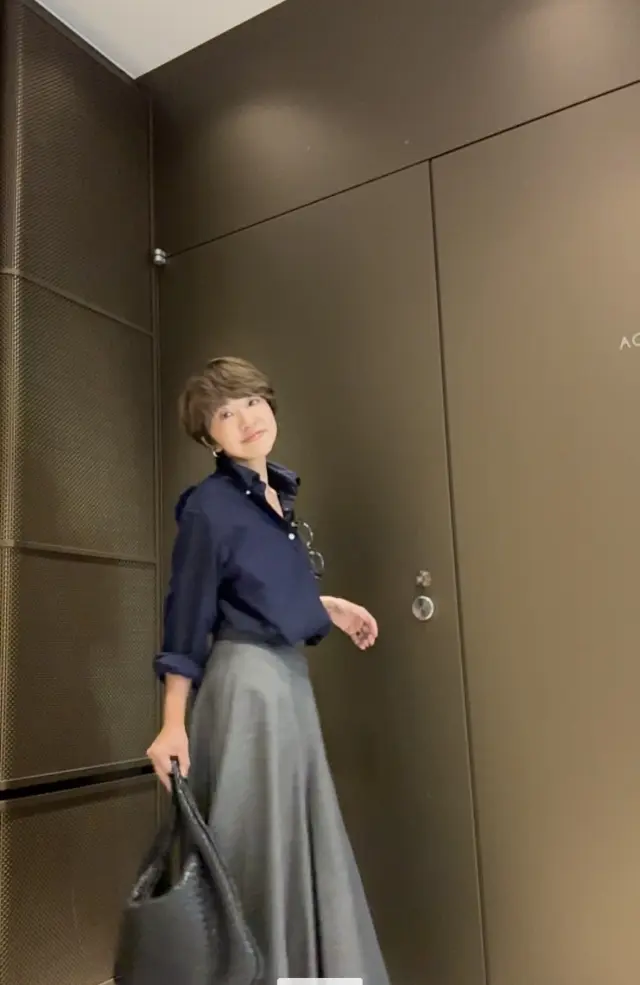 秋はインナービューティーを整えて✨の画像_1