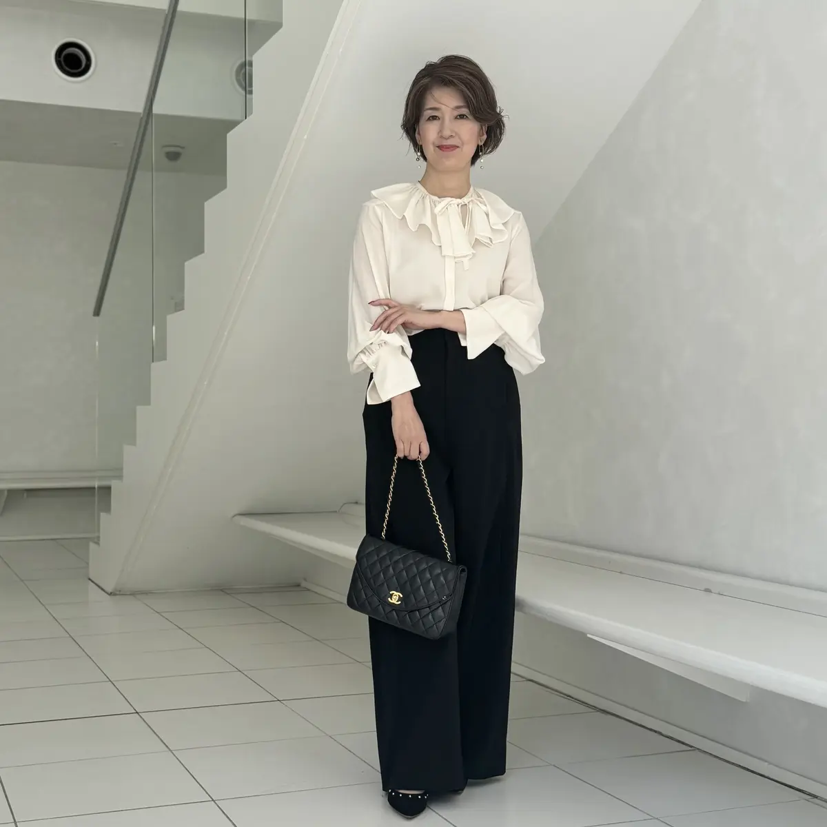 【お知らせ】ハピプラストアそごう千葉店にの画像_5