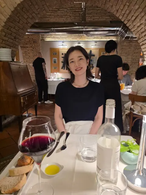 イタリアで観光、グルメ、ショッピングの画像_12