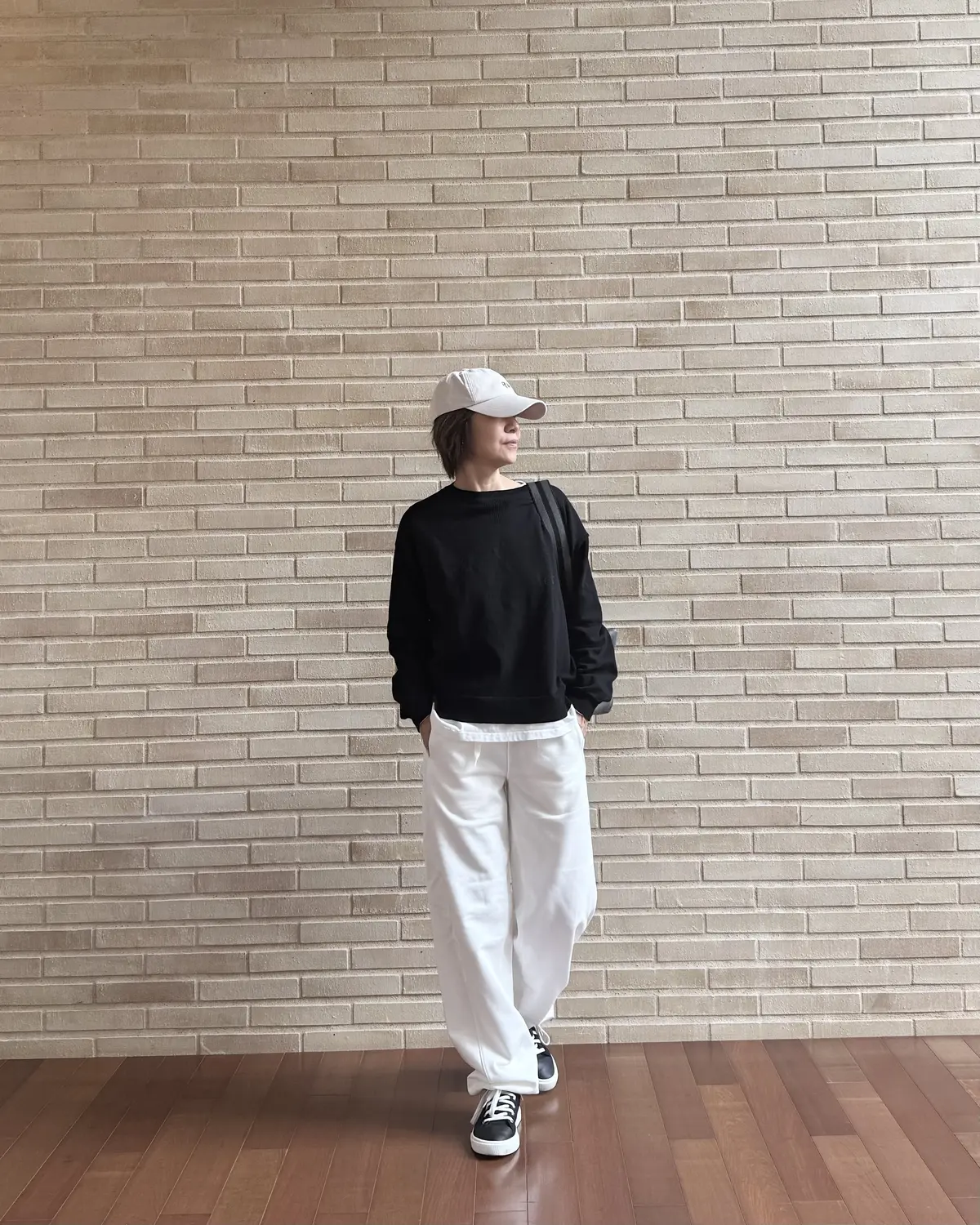 “心地よさ”と“きちんと感”が叶うきれいの画像_9