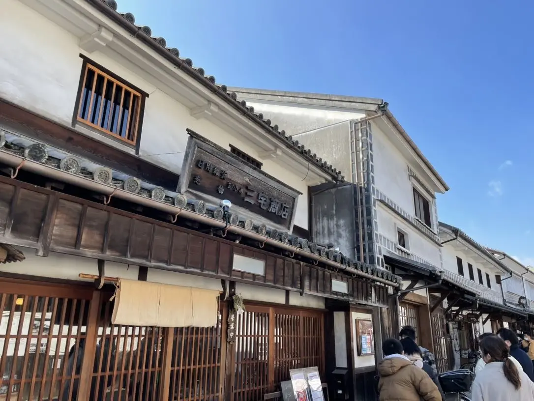 あけましておめでとうございます♬私のお正の画像_15