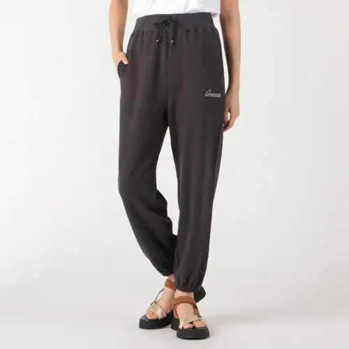 AMERICANA アントウィッシュ裏毛スウェットPT