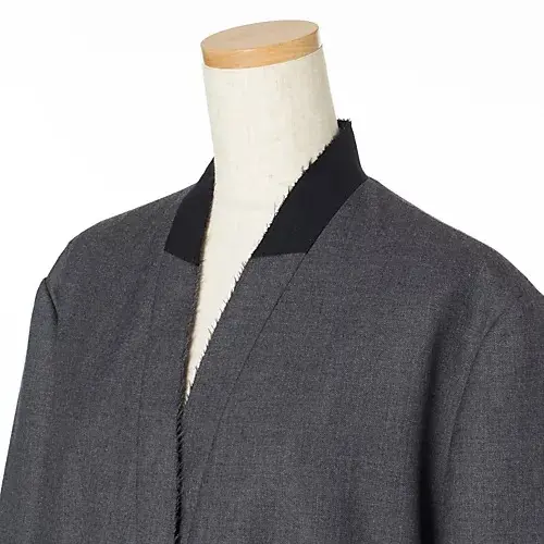 コーディネートを活性化する“気のきいた”の画像_7