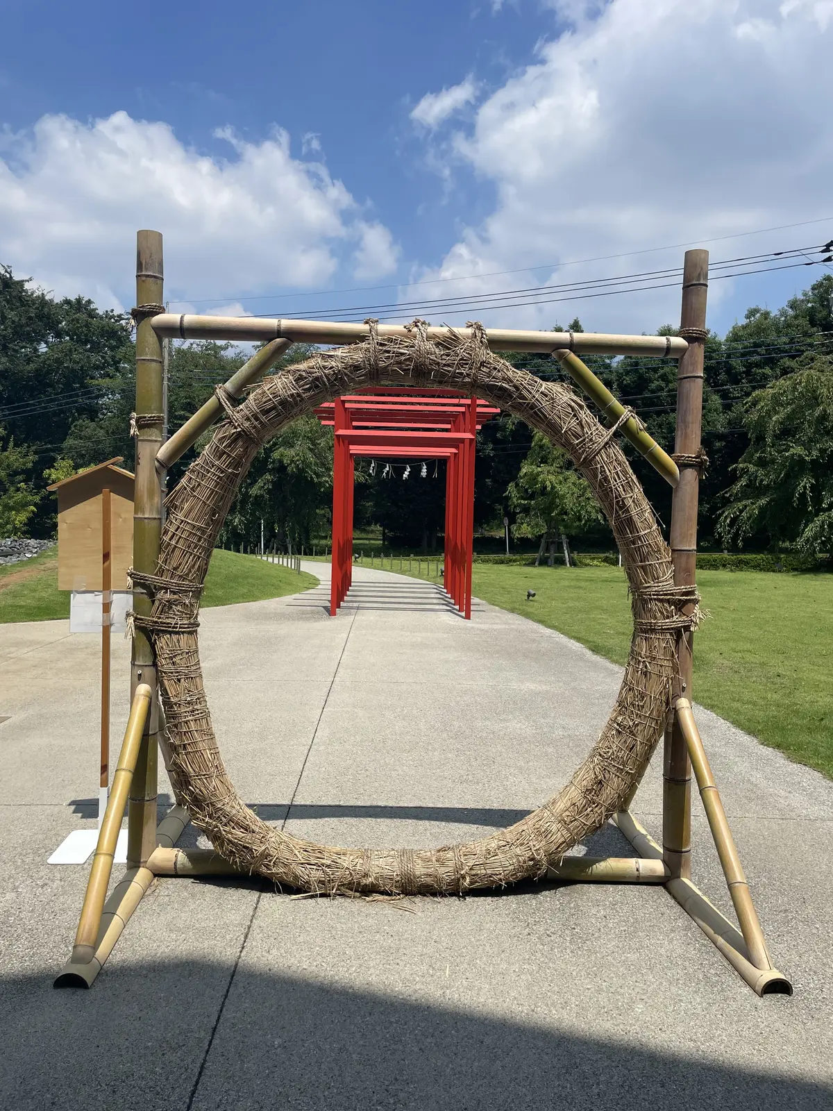 角川武蔵野ミュージアム　リアルとバーチャの画像_5