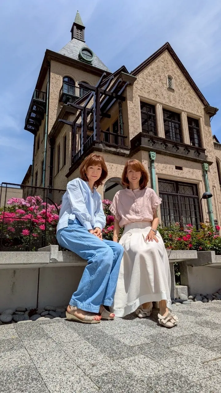 最近の〝花活〟の画像_20