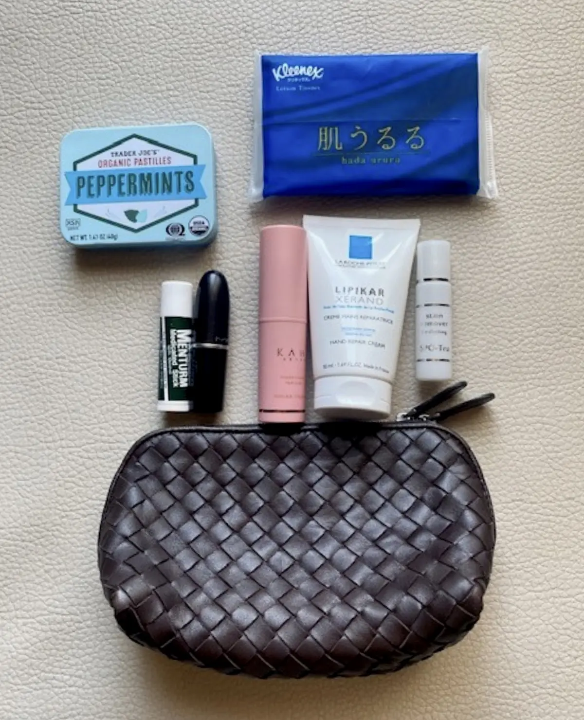 個性あふれる、おしゃれな40代・50代のの画像_2