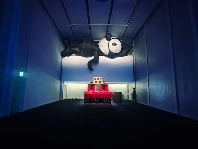 【キレイの習い事】フィリップス🖤🖤🖤LOの画像_1