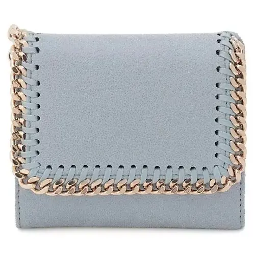 【50代 週末コーデ】気の張るシーンにもの画像_9