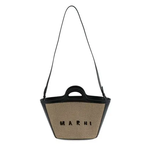 MARNI TROPICALIA SMALL ￥108,900