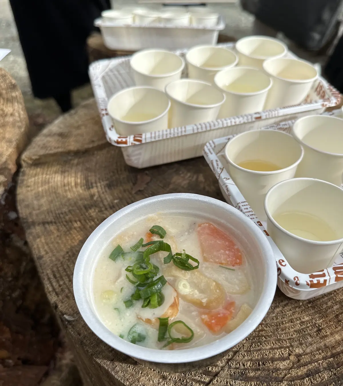 清酒発祥の地、奈良県菩提山正暦寺への画像_11