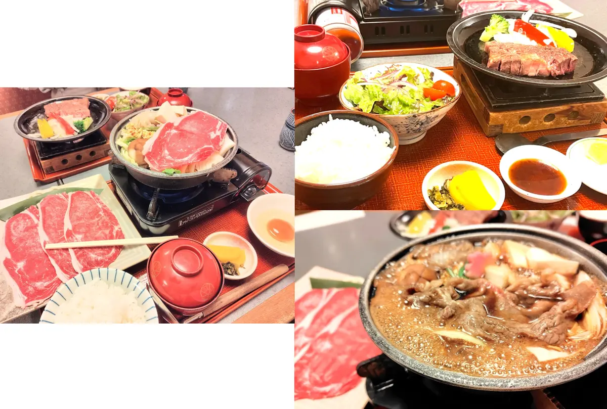 ２日目②　2泊3日をフル満喫！絶景の長崎の画像_4