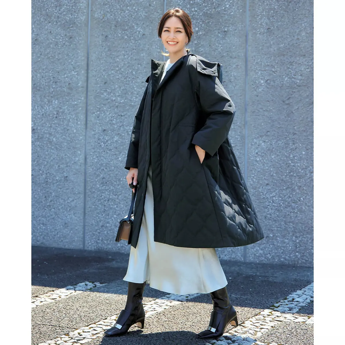 今買うべき！「MARANT ETOILEの画像_4