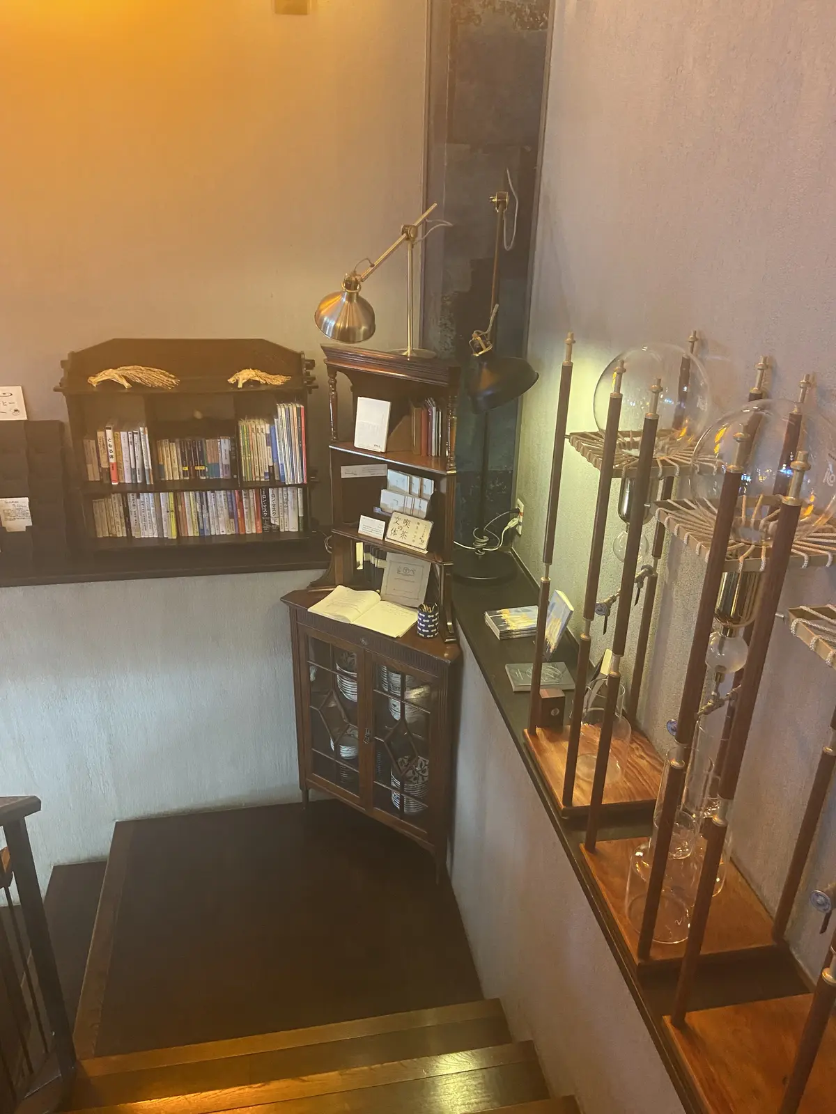 武蔵野の心安らぐレトロカフェ3選🎵の画像_19