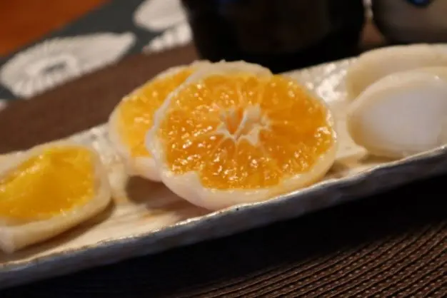 久しぶりの梅田で購入したものあれこれの画像_4