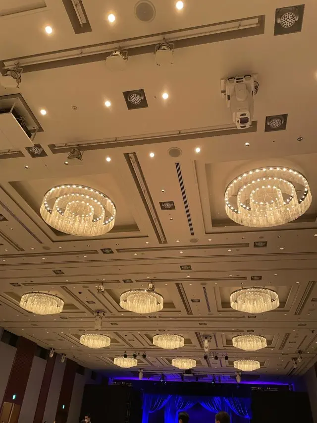 心のワクチンを打って来ました！の画像_4