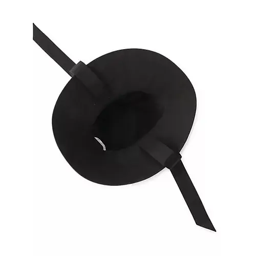 大人のための水着と水際アイテム【50代 の画像_17