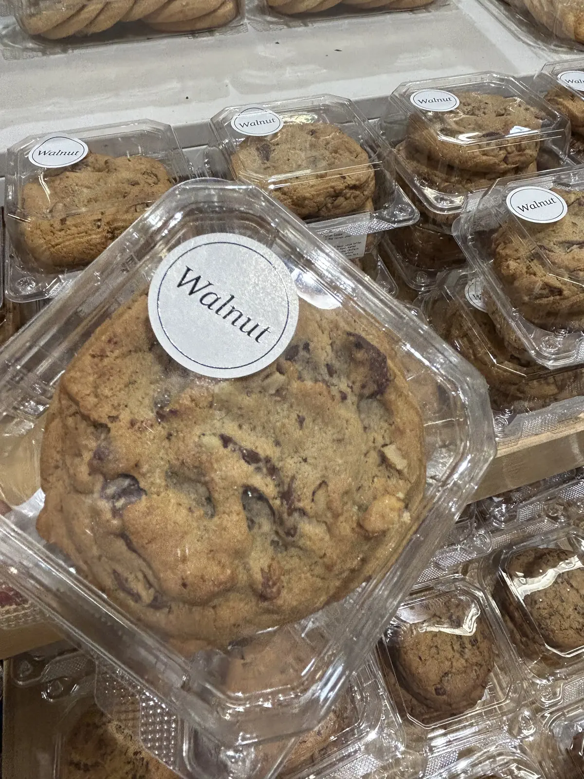 ホールフーズマーケット　ハワイ　限定　Whole Foods Market  