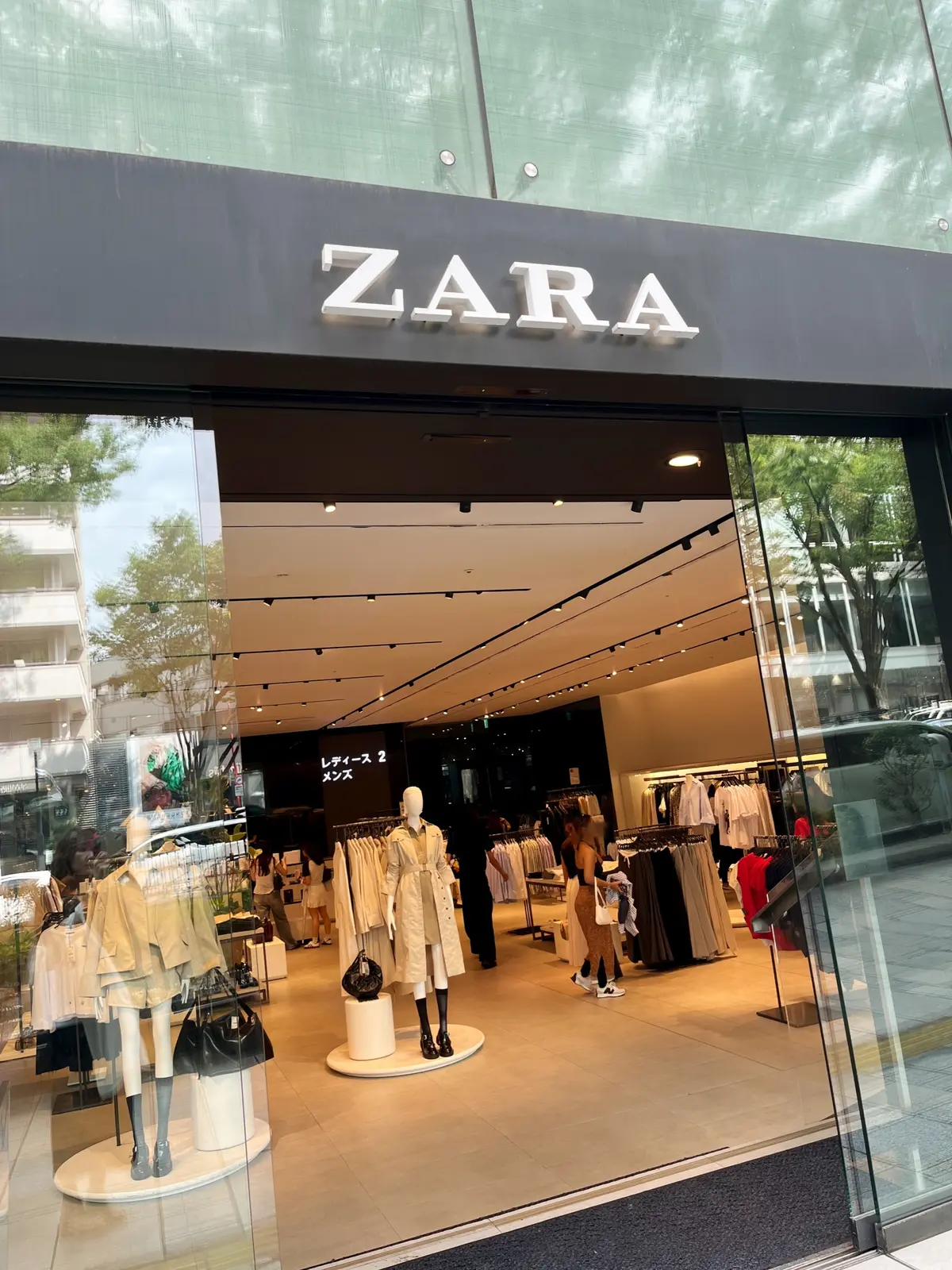 Hawaiianなアフタヌーンティーへの画像_12