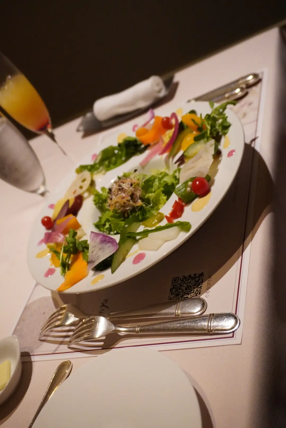 桜満開より、ひと足お先に♡春の大阪‼関西の画像_9