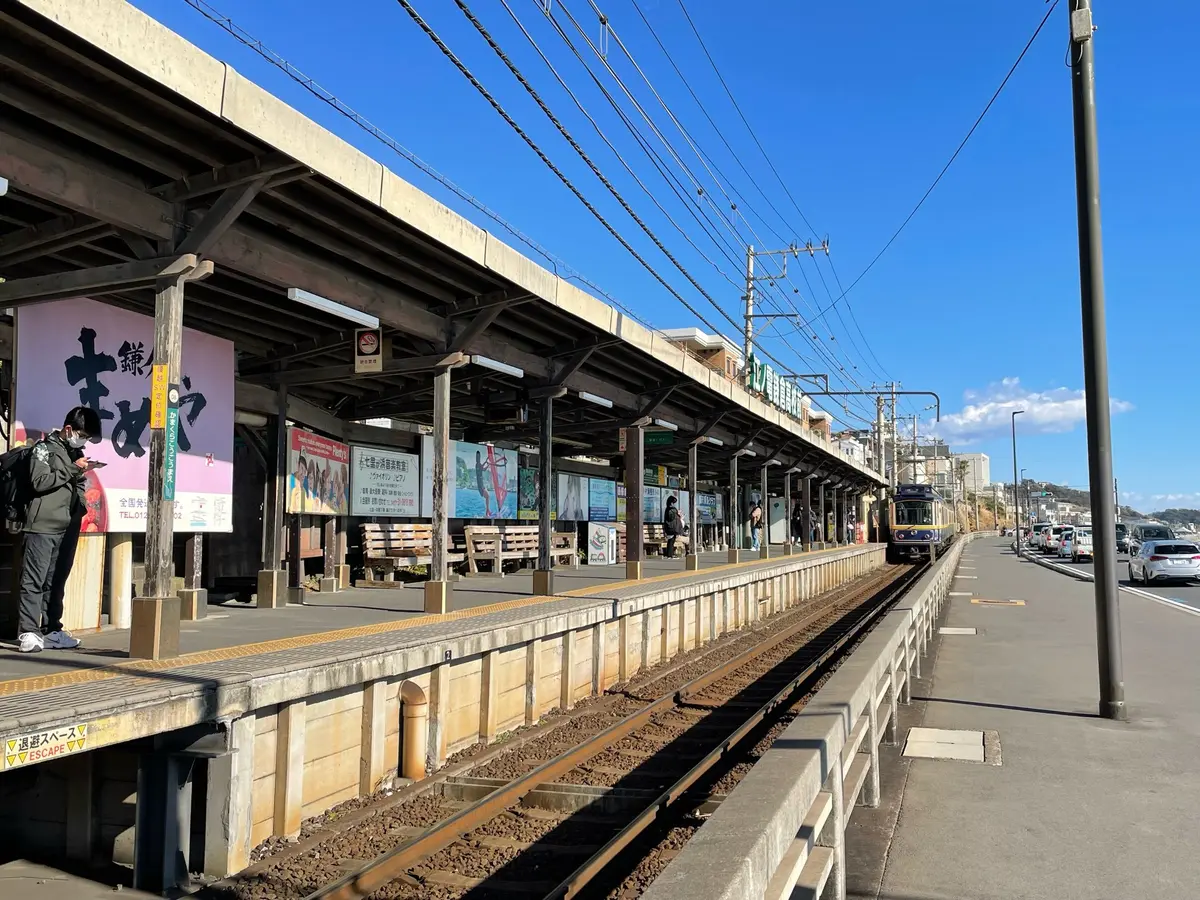 Galette des roisでお祝いの画像_3