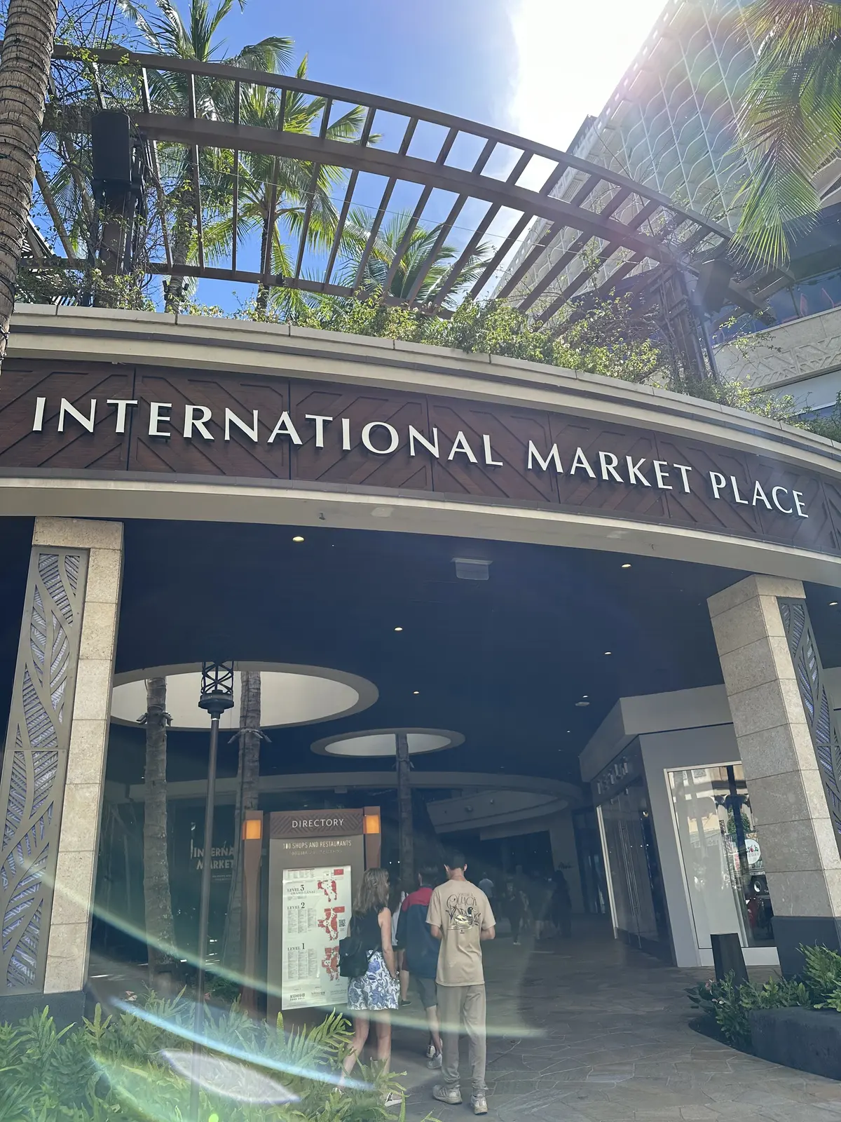 Hawaii day 6の画像_1