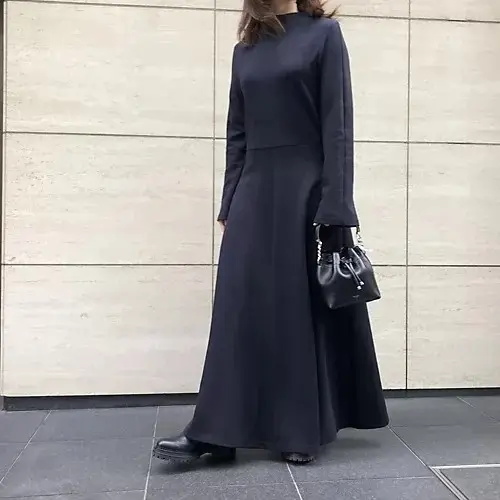 【E by éclat 】新作アイテムをの画像_8