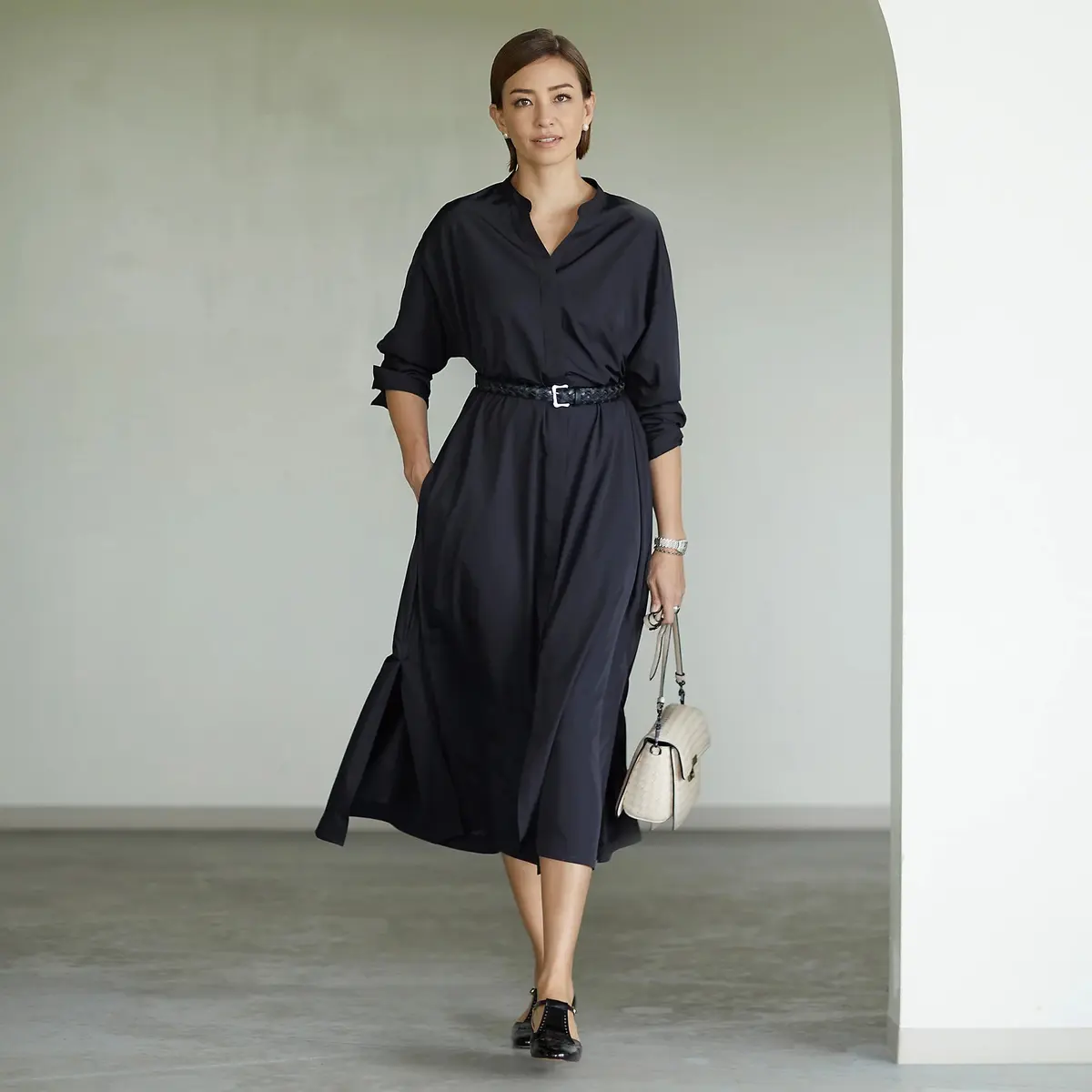 [エクラプレミアム通販]スペシャル企画「の画像_32