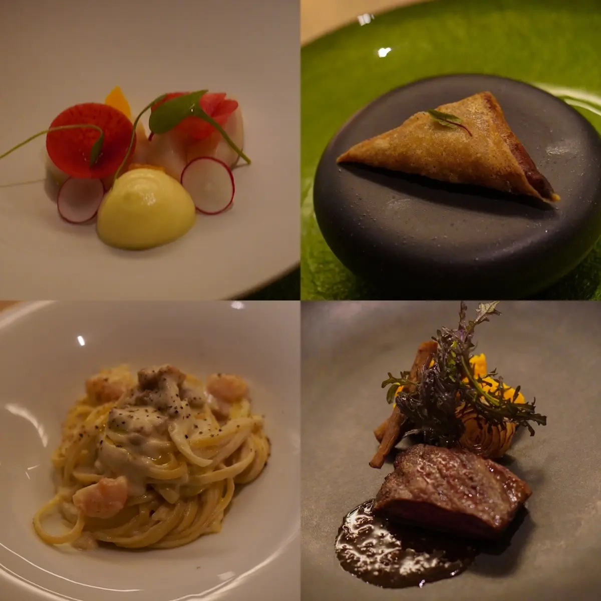 東京にあって東京にないホテル「SORANの画像_7