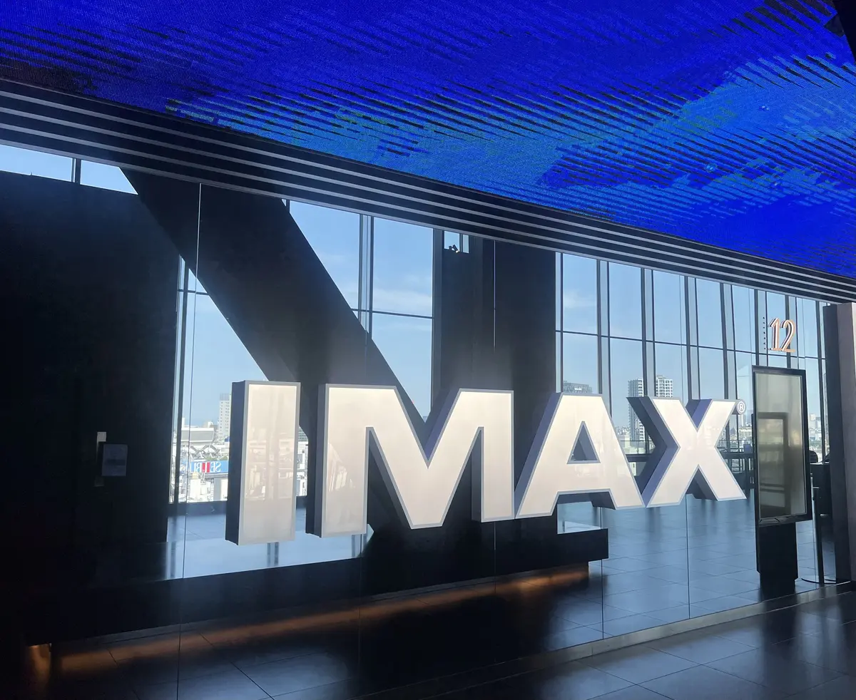 シアーレギンスをコーデに取り入れてみましの画像_3