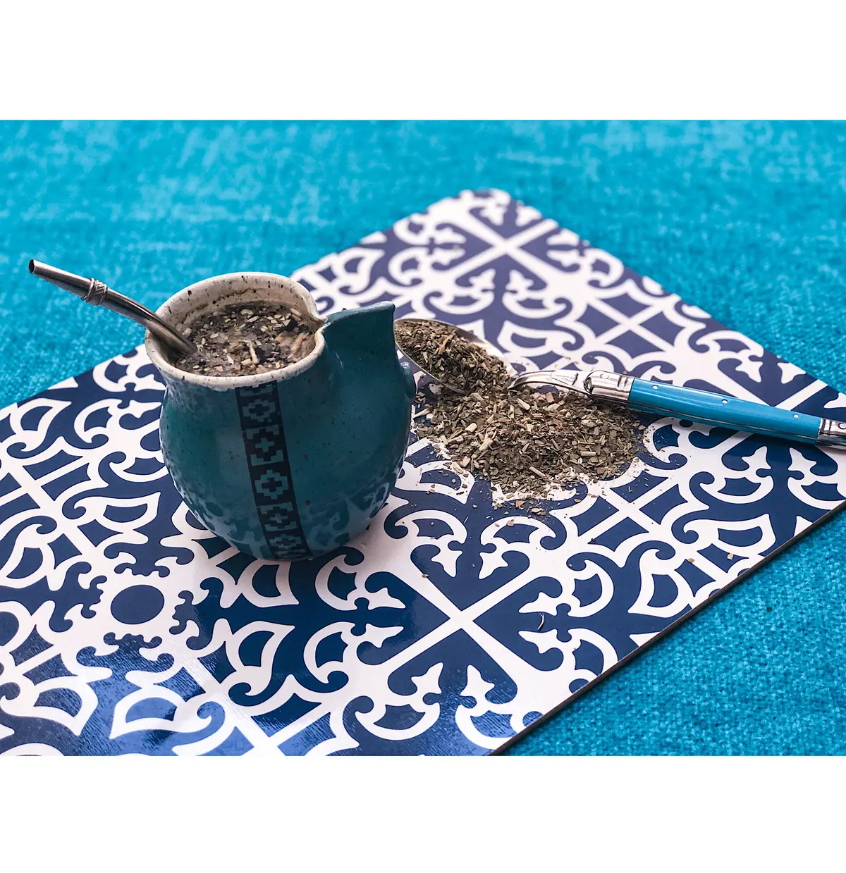 アンチエイジングフード〜南米編〜の画像_5